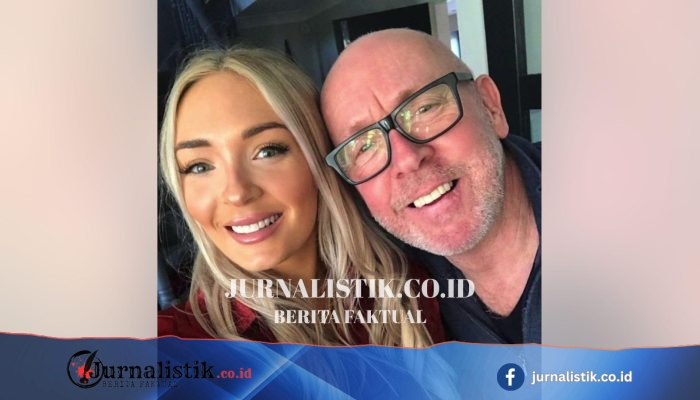 Denda parkir diterbitkan saat Kate Matthews 36 dirawat di Hull Royal Infirmary sejak Maret