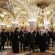 Rusia Kirim Jenazah Pangeran Dmitry Donskoy dan Relikui ke Front Ukraina: 6 Alasan