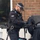 Usai Kecelakaan A66, Polisi Cleveland Gelar Razia Kejahatan Terorganisir di Teesside