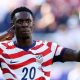 Kacau transfer deadline Everton memicu kemarahan: The Friedkin Group dan Angus Kinnear menghadapi pemberontakan suporter
