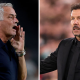 Derbi Madrid Menghadirkan Mourinho dan Simeone: Real Madrid vs Atletico Madrid