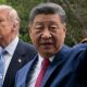 Trump dan Xi Bertemu: Rivalitas AI Mengubah Peta Kekuatan Global