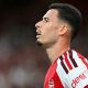 Gabriel Martinelli Pindah dari Arsenal ke Al-Hilal senilai £60 Juta