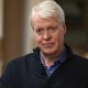 Sorotan wawancara BBC: Earl Spencer membela klaim soal Raja Charles