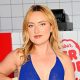 Amelia Dimoldenberg Akhiri Chicken Shop Date, Ucap ‘time to move on’
