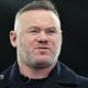 Rooney: Manchester United Tidak Layak Terima Gelar Premier League Jika City Dicabut