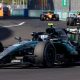 F1 Q&A: Madring bikin overtaking sulit, bagaimana VSC virtual bekerja, dan apakah ada rookie 2027?