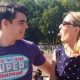 Staf NHS diselidiki terkait akses catatan medis Oliver McGowan yang meninggal pada 2016
