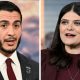 JD Vance menyebut Abdul El-Sayed “evil” saat adu kursi Senat Michigan melawan Mike Rogers