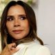 Perusahaan Victoria Beckham Bukukan Laba Pertama setelah 18 Tahun