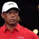 Tiger Woods Akan Mengubah Pengakuan di Sidang Rabu setelah Ditangkap Terkait DUI di Florida