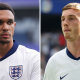 Tuchel: ‘the door is always open’ saat memanggil kembali Alexander-Arnold dan Cole Palmer, tapi harus ‘perform’