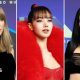 Taylor Swift, Charli XCX, dan Lisa ramaikan karpet merah biru VMAs 2026 di Los Angeles
