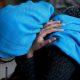 Calon Dokter Perempuan Afghanistan Cemas Dipulangkan dari Pakistan
