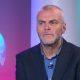Tim Montgomerie Mundur dari Reform UK Usai Diskors; Desak Nigel Farage “get a grip”