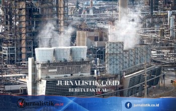 Trump Prediksi Perang Iran Baru Berakhir Seusai Pemilu Legislatif AS 3 November