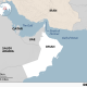 Iran: Respons ‘faster, heavier, more painful response’ untuk serangan AS