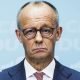 Meraih Dukungan di Tengah Krisis Identitas Jerman ala Friedrich Merz