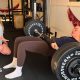 Gen Z Kini Lebih Memilih Latihan Kekuatan Ketimbang Cardio