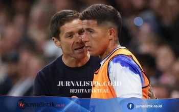 Berita Transfer Chelsea: 39 Pemain Keluar, Ulasan Penjualan dan Pinjaman