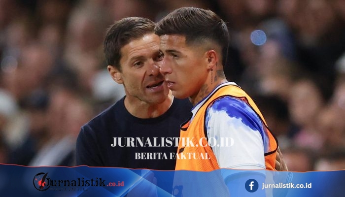 Berita Transfer Chelsea: 39 Pemain Keluar, Ulasan Penjualan dan Pinjaman