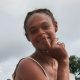 Tasia Fortune: Polisi Mississippi menyebut wanita kulit hitam tewas lebih dulu sebelum tubuh “dipentaskan” digantung