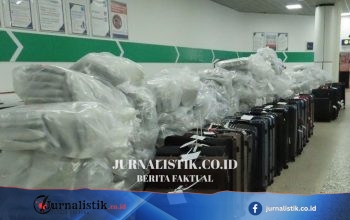 Lonjakan Penahanan Warga Inggris Muda yang Diduga Jadi Kurir Narkoba ke Inggris Terkait Thailand dan Asia