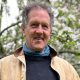 Monty Don mundur dari Gardeners’ World setelah lebih dari 20 tahun