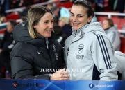 Chelsea 1-1 Aston Villa: Asa Gelar WSL Blues Mulai Dipertanyakan