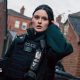 Blue Lights: Saat drama polisi menyorot kehidupan di Irlandia Utara