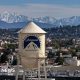 Paramount Teken Kesepakatan dengan Negara Bagian AS, Merger Warner Bros senilai $110 miliar Jadi Jalan