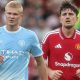 Peringkat performa klub Premier League di awal musim: setelah lima laga