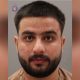 Warga Afghanistan 29 Tahun Dipenjara 14 Tahun karena Memperkosa Dua Gadis 14 Tahun di Bolton