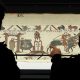 Kain Bayeux Dipajang untuk Pertama Kali bagi Publik Inggris di British Museum
