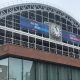 G20 2027 digelar di Manchester pada 27–28 November, Trump akan disambut Burnham