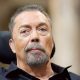Penyebab Kematian Tim Curry Terungkap: Penyakit Arteri Koroner dan Riwayat Stroke