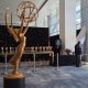 Emmys 2026: kilas balik momen viral dan cerita di balik layar yang luput dari siaran TV