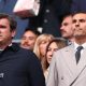 Vonis bersalah Manchester City: apa langkah berikutnya, skenario degradasi, dan pertanyaan penting lainnya