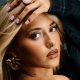 Strictly Come Dancing Hadir Lagi, Emma Willis dkk Gantikan Tess Daly dan Claudia Winkleman