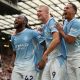 Andy Burnham: ‘really concerned’ bila pemilik Man City menjual klub usai pelanggaran aturan