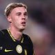 Cole Palmer disebut korban “sistem sakit” yang membebani pemain, kata Maheta Molango