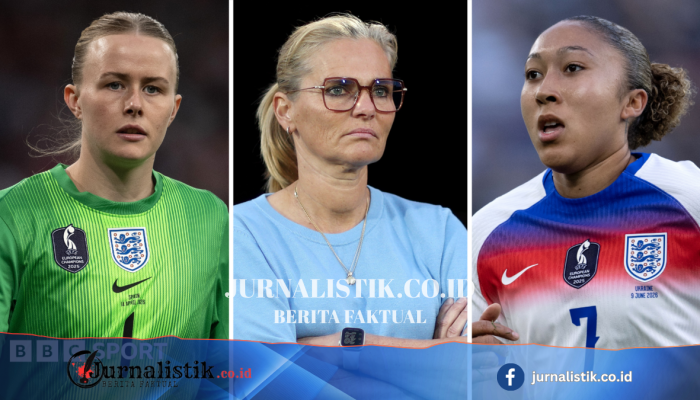 WSL Dinilai Krisis Pemain Lokal: London City Lionesses Tanpa Pemain Inggris Hadapi Man United