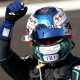 Kimi Antonelli Juara GP Spanyol usai Norris Lepas Pimpinan di Virtual Safety Car
