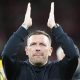 Craig Bellamy: Wales ‘hurting’ usai kalah 0-2 dari Denmark di Parken Stadium