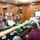 Gusnar Dorong Pelebaran Jalan Pinogu jadi Lebar 6 Meter
