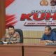Kapolda Gorontalo Dorong Penyidik Kuasai KUHAP lewat Sosialisasi di Aula Titinepo (3 September 2026)