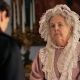 Stephanie Cole, Pemeran Tenko dan Doc Martin, Meninggal pada Usia 84 Tahun