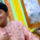 Investigasi BBC: Guru terpidana pelecehan seksual di pesantren Indonesia dilepas lebih cepat secara diam-diam