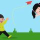 5 Tanda Anak Berpotensi Sukses di Masa Depan Menurut Para Ahli