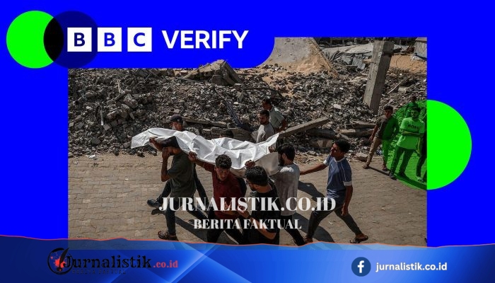 Lebih dari 900 orang tewas di Gaza sepanjang tahun meski gencatan senjata, menurut Kemenkes yang dikelola Hamas